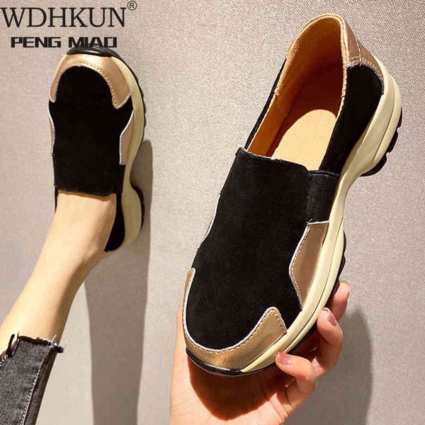 dress shoes 2021 spring leather sports casual flats large size flat platform elastic band women's woman shallow sewing sneakers 3w, Black
dress shoes 2021 spring leather sports casual flats large size flat platform elastic band women's woman shallow sewing sneakers 3w, Black