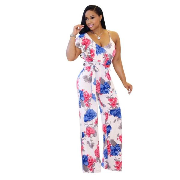 women's jumpsuits & rompers fashion print plus size romper v neck sleeveless overalls for women one piece outerwear, Black;white
women's jumpsuits & rompers fashion print plus size romper v neck sleeveless overalls for women one piece outerwear, Black;white