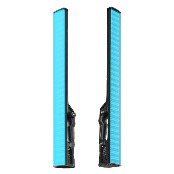 flash heads yongnuo yn660 yn-660 rgb colorful ice stick led video lights handheld light 9900k pography lighting storage bag
flash heads yongnuo yn660 yn-660 rgb colorful ice stick led video lights handheld light 9900k pography lighting storage bag