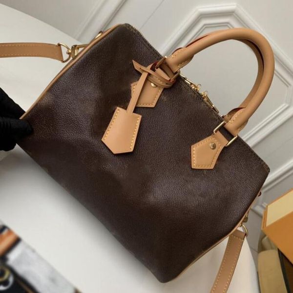 tote high teddy purse quality 2019 pillow women 25 new bag shoulder brand speedy 30 designer m55422 speedy luxury handbag bags keht
tote high teddy purse quality 2019 pillow women 25 new bag shoulder brand speedy 30 designer m55422 speedy luxury handbag bags keht