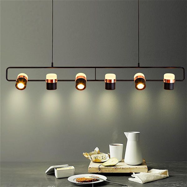 pendant lamps modern restaurant led chandelier lighting nordic designer black gold combination hanging kitchen dining
pendant lamps modern restaurant led chandelier lighting nordic designer black gold combination hanging kitchen dining