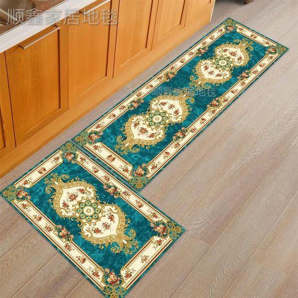 kitchen mat bedroom living room carpet entrance doormat home hallway balcony floor oil proof bathroom anti-slip long rug carpets
kitchen mat bedroom living room carpet entrance doormat home hallway balcony floor oil proof bathroom anti-slip long rug carpets