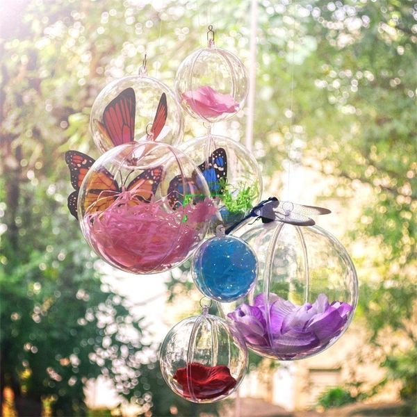 factory outlet christmas decoration 4cm 5cm 6cm 7cm 8cm 9cm 10cm clear plastic fillable ball ornament baubles creative c kfxt
factory outlet christmas decoration 4cm 5cm 6cm 7cm 8cm 9cm 10cm clear plastic fillable ball ornament baubles creative c kfxt