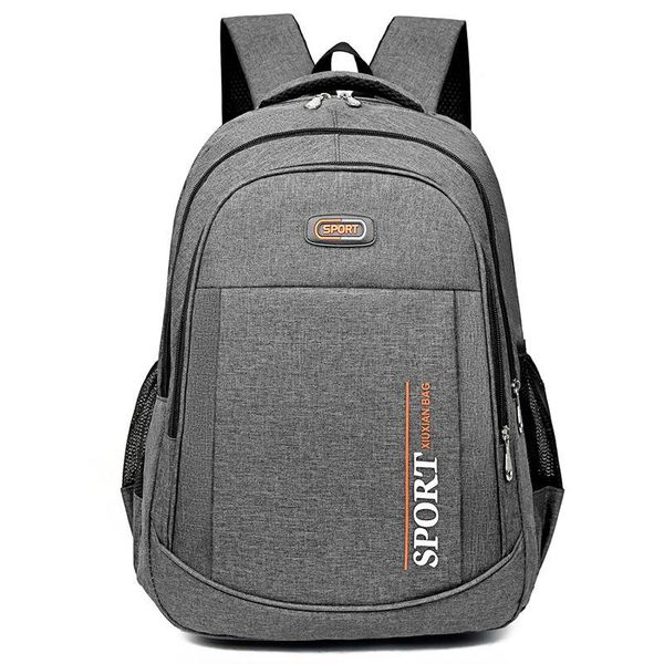 school bags student bag for boys teen backpack men oxford black bookbag big leisure middle high schoolbag college bagpack
school bags student bag for boys teen backpack men oxford black bookbag big leisure middle high schoolbag college bagpack