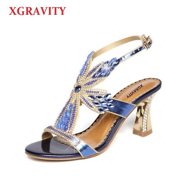 elegant lady party shoes ladies chunky heel crystal rhinestone design women sandals b269 dress, Black
elegant lady party shoes ladies chunky heel crystal rhinestone design women sandals b269 dress, Black