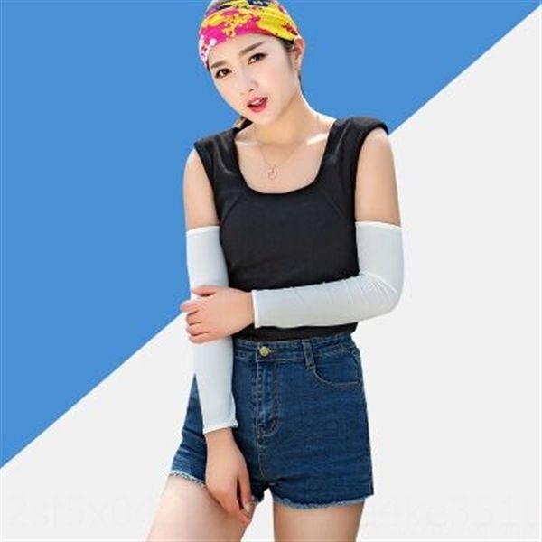 l6gx sport biking uv arm sleeves ice fabric half face mask running protection cycle short sleeve jersey breathable west cycling fitness runn, Black
l6gx sport biking uv arm sleeves ice fabric half face mask running protection cycle short sleeve jersey breathable west cycling fitness runn, Black