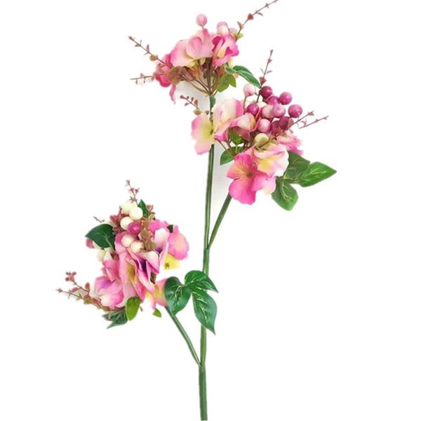 100cm plants artificial flowers christmas garden wc balcony wedding guide home birthday party studio shooting diy decoration decorative & wr
100cm plants artificial flowers christmas garden wc balcony wedding guide home birthday party studio shooting diy decoration decorative & wr