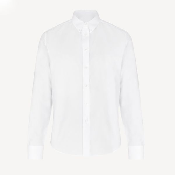 mens designer shirts brand clothing men long sleeve dress shirt hip hop style cotton 1044, White;black
mens designer shirts brand clothing men long sleeve dress shirt hip hop style cotton 1044, White;black
