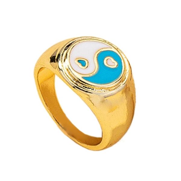 wedding rings ins style simple fashion ring female european and american rose red trend personality cute fun jewelry gift x7ya, Slivery;golden
wedding rings ins style simple fashion ring female european and american rose red trend personality cute fun jewelry gift x7ya, Slivery;golden