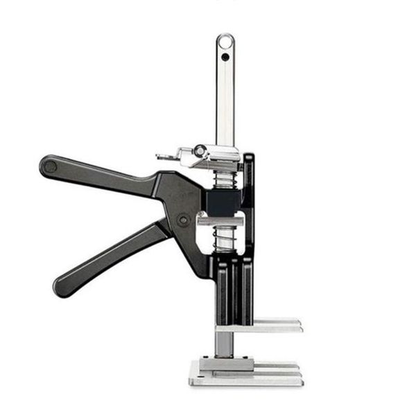 professional hand tool sets labor saving arm brick precise regulator wall ceramic tile height adjuster lifting locator leveling drop
professional hand tool sets labor saving arm brick precise regulator wall ceramic tile height adjuster lifting locator leveling drop