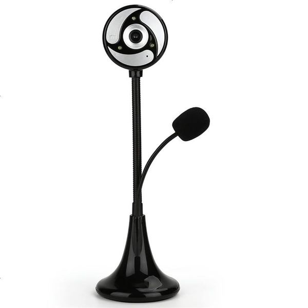 webcam cmos 30fps 10 million pixels usb 2.0 drive-camera windmill-shape web with microphone ip cameras
webcam cmos 30fps 10 million pixels usb 2.0 drive-camera windmill-shape web with microphone ip cameras