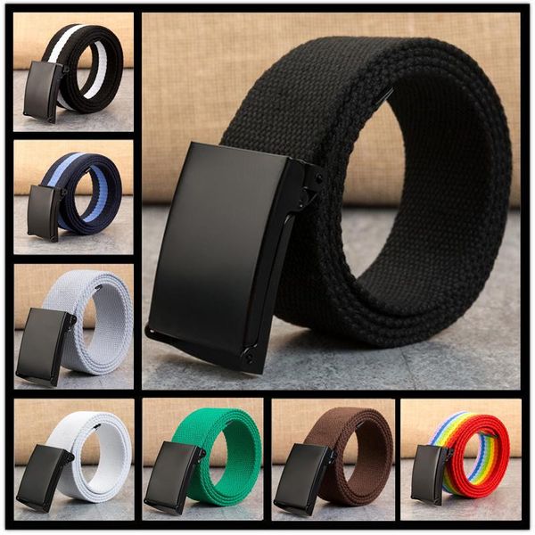 belts men belt fashion army tactical waist jeans male casual luxury canvas 3.8cm webbing waistband ceinture femme, Black;brown
belts men belt fashion army tactical waist jeans male casual luxury canvas 3.8cm webbing waistband ceinture femme, Black;brown