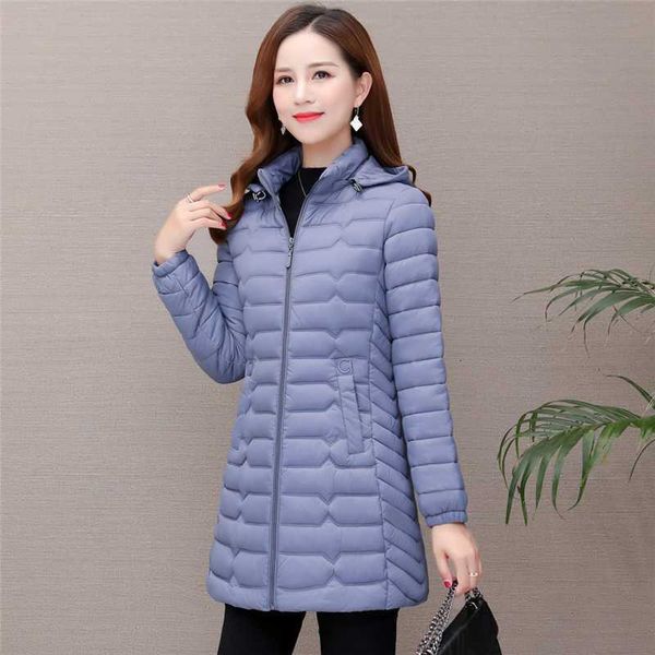 winter fashion korean version slim fit warm comfortable thin long section down lightweight jacket oversized, Black
winter fashion korean version slim fit warm comfortable thin long section down lightweight jacket oversized, Black