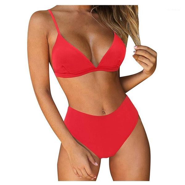 women bikini brazilian swimsuit push-up bra set two piece swim suit swimwear beachwear bathing maillot de bain femme women's, White;black
women bikini brazilian swimsuit push-up bra set two piece swim suit swimwear beachwear bathing maillot de bain femme women's, White;black
