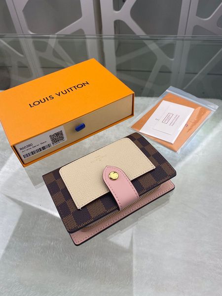 cases pouches brand chain designer holders luxury clutches 60380 wallet real key card leather phone compact purse long evening wallets 48oq, Red;black
cases pouches brand chain designer holders luxury clutches 60380 wallet real key card leather phone compact purse long evening wallets 48oq, Red;black