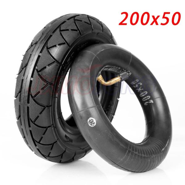 motorcycle wheels & tires 200x50 inner outer tire 8 inch mini electric scooter tyre vehicle 200*50 accessories
motorcycle wheels & tires 200x50 inner outer tire 8 inch mini electric scooter tyre vehicle 200*50 accessories