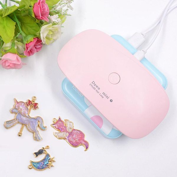 window stickers mofa resin glue uv curing lamp mini quick-drying manual diy production accessories nail light machine
window stickers mofa resin glue uv curing lamp mini quick-drying manual diy production accessories nail light machine