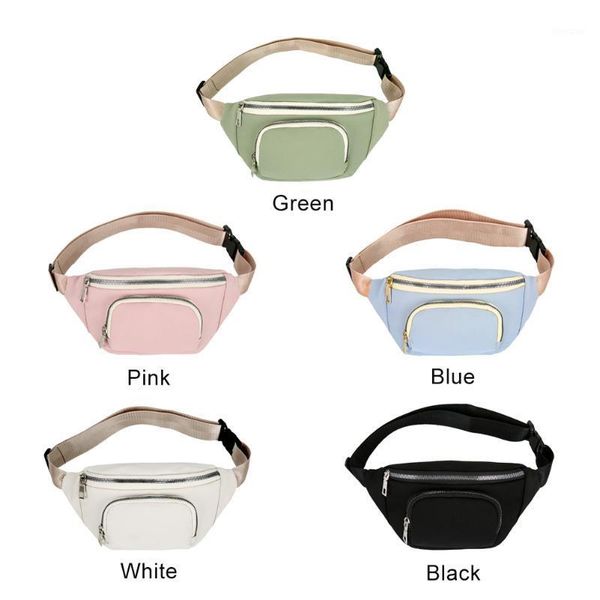 waist bags women canvas bag leisure bum fanny pack big capacity ladies casual elegant lightweight daily chest crossbody pouch1
waist bags women canvas bag leisure bum fanny pack big capacity ladies casual elegant lightweight daily chest crossbody pouch1