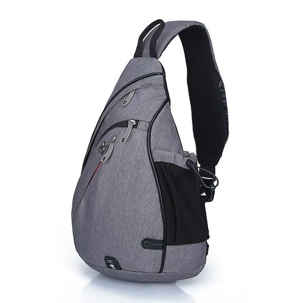 backpack 2021 women men one shoulder sling bag crossbody boys cycling sports travel versatile fashion student school
backpack 2021 women men one shoulder sling bag crossbody boys cycling sports travel versatile fashion student school