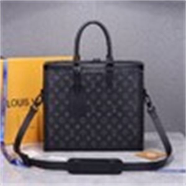 m44952 briefcase men messenger crossbody bags shoulder bags business bags pouches yw7x, Red;black
m44952 briefcase men messenger crossbody bags shoulder bags business bags pouches yw7x, Red;black