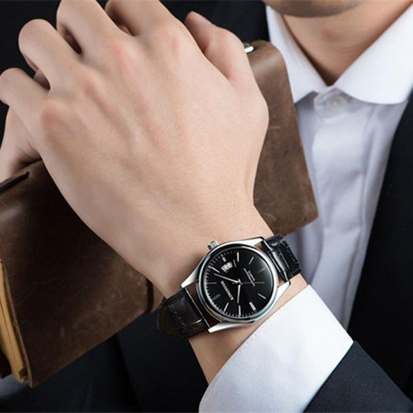 women watches quartz watch 29mm fashion modern wristwatches waterproof wristwatch montre de luxe gift color17, Slivery;brown 
women watches quartz watch 29mm fashion modern wristwatches waterproof wristwatch montre de luxe gift color17, Slivery;brown
