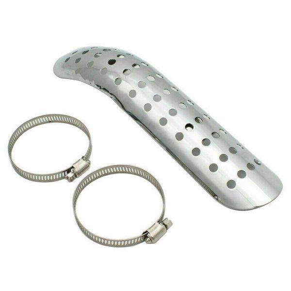 cover shield accessories exhaust motorcycle carbon fiber quality stainless steel system
cover shield accessories exhaust motorcycle carbon fiber quality stainless steel system