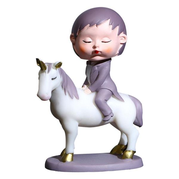 interior decorations 1pc shaking head doll decoration ornament car adornment funny gift for home office (boy)
interior decorations 1pc shaking head doll decoration ornament car adornment funny gift for home office (boy)