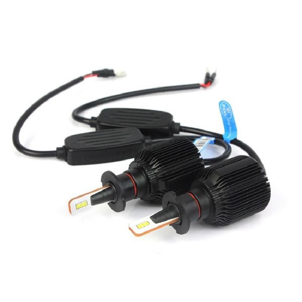 car headlights auto headlight 36w led lighting h3 head lights fog waterproof 
car headlights auto headlight 36w led lighting h3 head lights fog waterproof