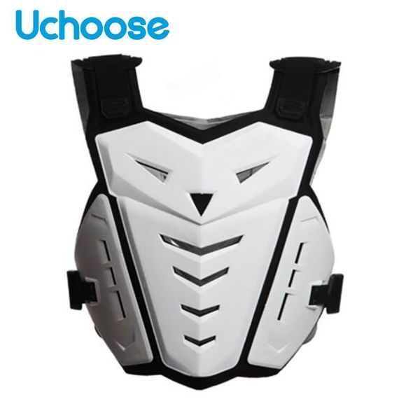 motorcycle armor full body vest protection motorbike riding chest back protector motocross racing protective gear
motorcycle armor full body vest protection motorbike riding chest back protector motocross racing protective gear
