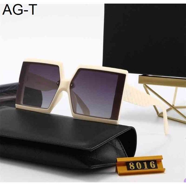 wholesale luxury sunglasses mens and womens fashion glasses large square frame sports outdoor retro classic style with balck box, Black
wholesale luxury sunglasses mens and womens fashion glasses large square frame sports outdoor retro classic style with balck box, Black