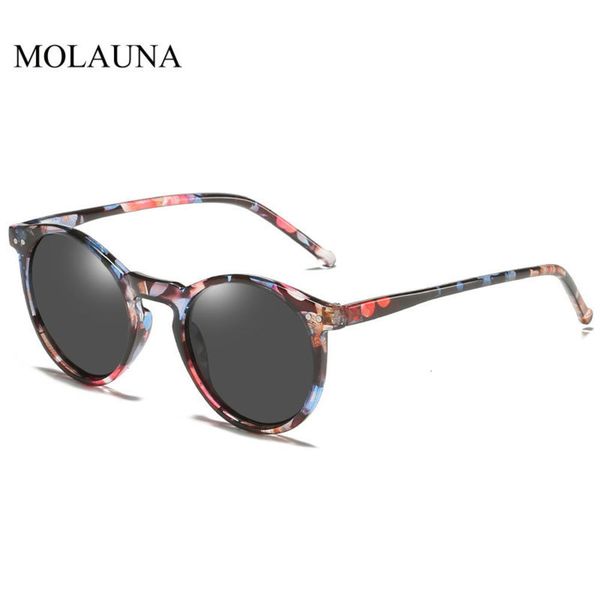 fashion sunglasses fashion sunglasses 2021 polarized men women brand designer retro round sunglasses vintage male eyeglasses gafas de sol uv, Black
fashion sunglasses fashion sunglasses 2021 polarized men women brand designer retro round sunglasses vintage male eyeglasses gafas de sol uv, Black