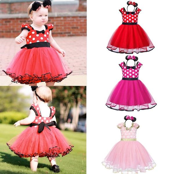 girl's dresses winter halloween party for baby girls ceremony cosplay kids costume year children clothing evening ball gowns, Red;yellow
girl's dresses winter halloween party for baby girls ceremony cosplay kids costume year children clothing evening ball gowns, Red;yellow