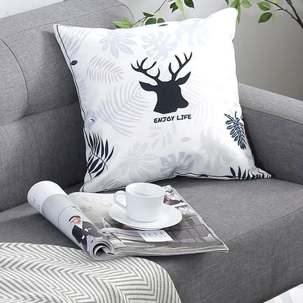 cushion/decorative pillow modern geometry printing cushion cover cotton linen square decorative sofa car throw case 45x45cm pillowcase for h
cushion/decorative pillow modern geometry printing cushion cover cotton linen square decorative sofa car throw case 45x45cm pillowcase for h