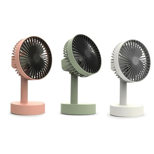 portable wireless shaking head fan handheld rechargeable ultra-quiet for dorm home office electric fans
portable wireless shaking head fan handheld rechargeable ultra-quiet for dorm home office electric fans
