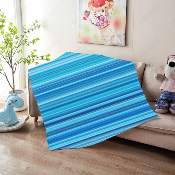 blankets gradient stripes blanket summer kids for beds sofa cover outdoor picnic custom
blankets gradient stripes blanket summer kids for beds sofa cover outdoor picnic custom