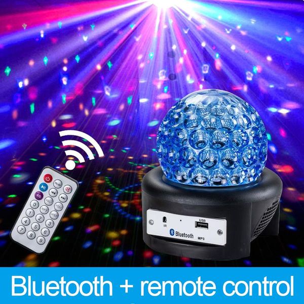 spotlights led party light variable color rotating playing music remote control stage family interior decoration
spotlights led party light variable color rotating playing music remote control stage family interior decoration
