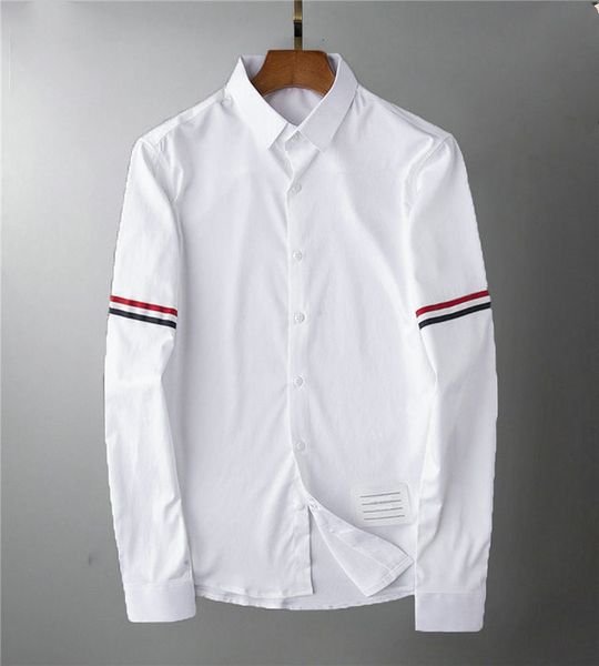 2021 classic mens designer shirts with letters spring autumn long sleeve t-shirt for men women tee fashion jackets casual clothing -3xl jd, White;black
2021 classic mens designer shirts with letters spring autumn long sleeve t-shirt for men women tee fashion jackets casual clothing -3xl jd, White;black