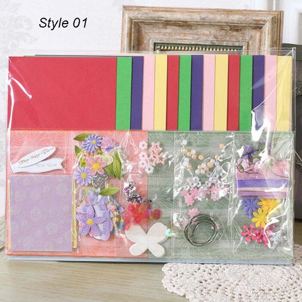 other arts and crafts 290*210mm vintage paper pack cardkits scrapbooking origami art background card making diy handiwork creative deco craf
other arts and crafts 290*210mm vintage paper pack cardkits scrapbooking origami art background card making diy handiwork creative deco craf