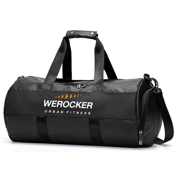 duffel bags 2021 wet and dry separation gym bag men's sports training hand swim casual-one shoulder net red travel handbag
duffel bags 2021 wet and dry separation gym bag men's sports training hand swim casual-one shoulder net red travel handbag