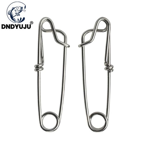 fishing hooks dndyuju 3pcs ocean boat snap open eye swivel accessories sea close size 59mm-124mm
fishing hooks dndyuju 3pcs ocean boat snap open eye swivel accessories sea close size 59mm-124mm