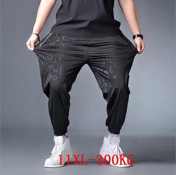 big 170kg plus size women pants 11xl loose stretch large 6xl 7xl 8xl 9xl 10xl spring casual black 54 56
big 170kg plus size women pants 11xl loose stretch large 6xl 7xl 8xl 9xl 10xl spring casual black 54 56