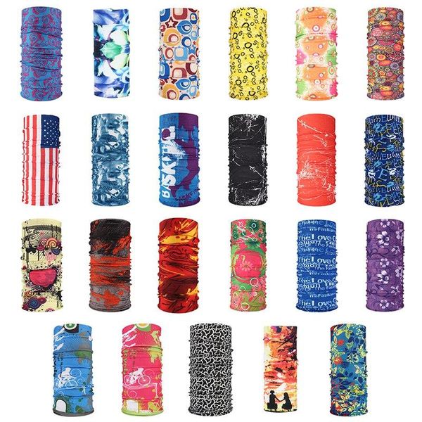 cycling caps & masks outdoor multi-function no trace soft light shade printing dust bracelet headband scarf jewelry, Black
cycling caps & masks outdoor multi-function no trace soft light shade printing dust bracelet headband scarf jewelry, Black