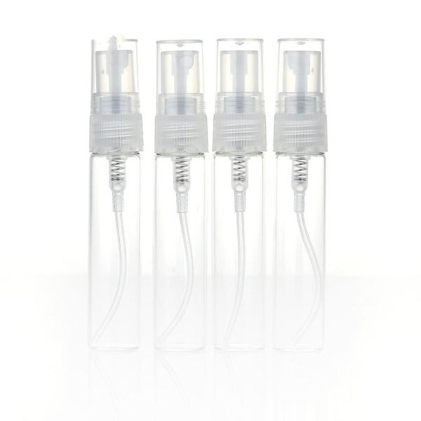 storage bottles & jars 5pcs portable mini perfume bottle glass empty cosmetics bottled toner spray nebulizer 2ml 3ml 5ml 10ml
storage bottles & jars 5pcs portable mini perfume bottle glass empty cosmetics bottled toner spray nebulizer 2ml 3ml 5ml 10ml