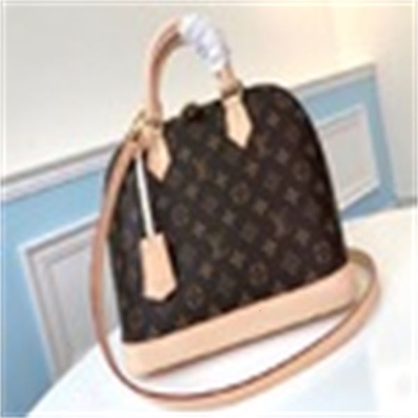 brand designer luxury 43151 women handbags iconic bags handles shoulder bags tote cross body bag clutches evening b159
brand designer luxury 43151 women handbags iconic bags handles shoulder bags tote cross body bag clutches evening b159