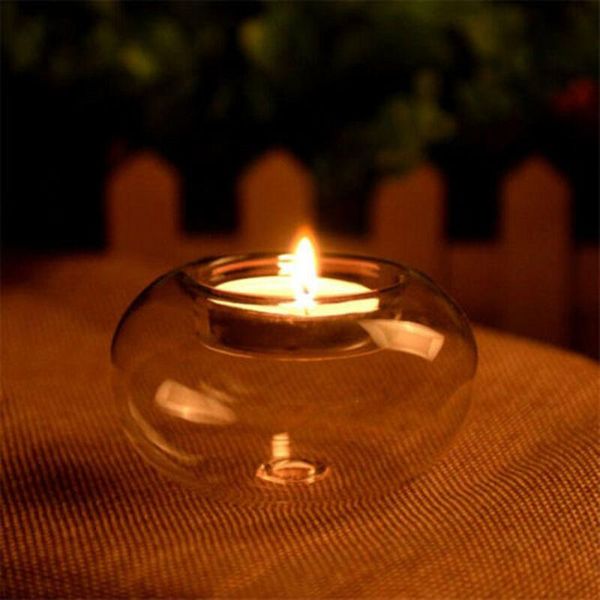 candlestick holder round hanging candle glass light holders party home decor romanti
candlestick holder round hanging candle glass light holders party home decor romanti