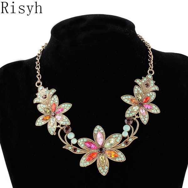 pendant necklaces risyh 2021 fashion jewelry brilliant flower women's necklace, Silver
pendant necklaces risyh 2021 fashion jewelry brilliant flower women's necklace, Silver
