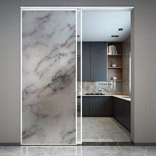 window stickers pink marble glass film static cling private antiseptic reusable removable drop- frosted home decorative
window stickers pink marble glass film static cling private antiseptic reusable removable drop- frosted home decorative
