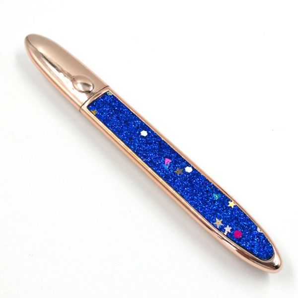 bling-bling self adhesive eyelash glue pen eyeliner easy to wear long-lasting natural fast makeup eyelid eye liner lash pens
bling-bling self adhesive eyelash glue pen eyeliner easy to wear long-lasting natural fast makeup eyelid eye liner lash pens