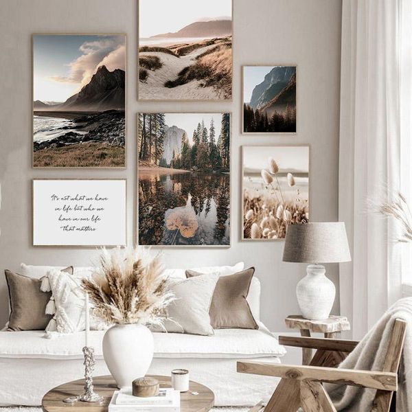 paintings mountain lake nature landscape scandinavian wall art poster nordic pography print autumn canvas painting modern home decor
paintings mountain lake nature landscape scandinavian wall art poster nordic pography print autumn canvas painting modern home decor