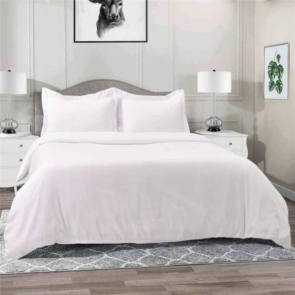 bedding sets bed cove home microfiber duvet cover set double 230*230cm nordic luxury comforter
bedding sets bed cove home microfiber duvet cover set double 230*230cm nordic luxury comforter